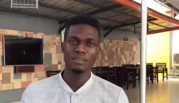 Ozornwafor’un Galatasaray'a maliyeti netleşti!