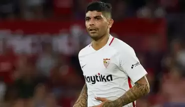 Galatasaray, Banega ile anlaştı! İşte ücreti...