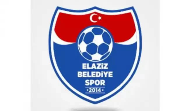 Elaziz Belediyespor'un ismi değişti