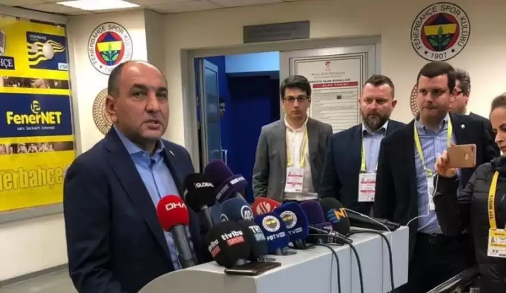 Semih Özsoy'dan ambulans krizi açıklaması: "Arsızlığı sermaye edindiği için..."