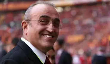 Yıldız golcüyle görüşmelere başladı!