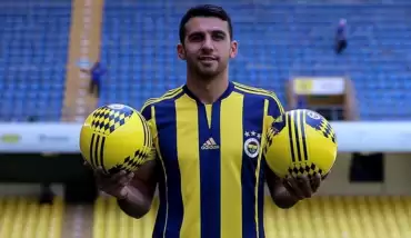 İsmail Köybaşı'na teklif yağıyor