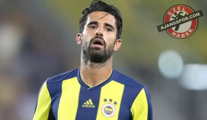 Evkur Yeni Malatyaspor'dan son dakika Alper Potuk ve Kamara açıklaması