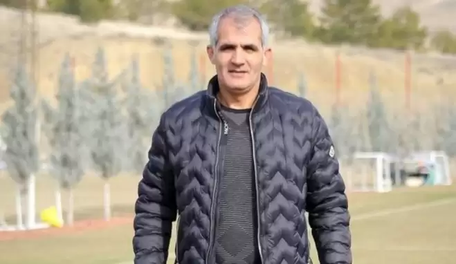 Yeni Malatyaspor kuradan memnun