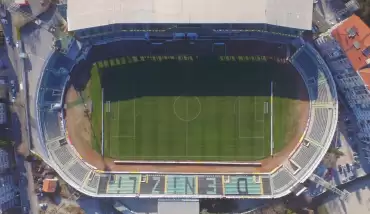 Denizlispor'dan kombine kart açıklaması! Fiyatlar...