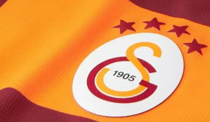 Galatasaray'a Brezilya'dan transfer!