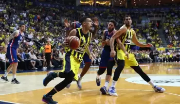 Potanın en büyüğü belli oluyor