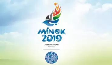 2. Avrupa Oyunları başlıyor! 12 saat canlı yayın!