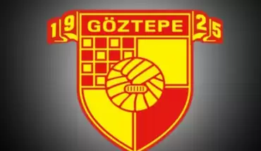 Göztepe transferde atağa kalktı!