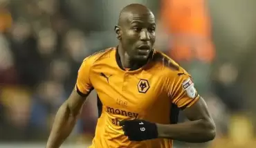 Fenerbahçe'de forvete yeni aday!