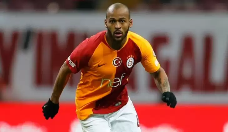 İtalyan ekibinden Marcao'ya 10 milyon Euro!