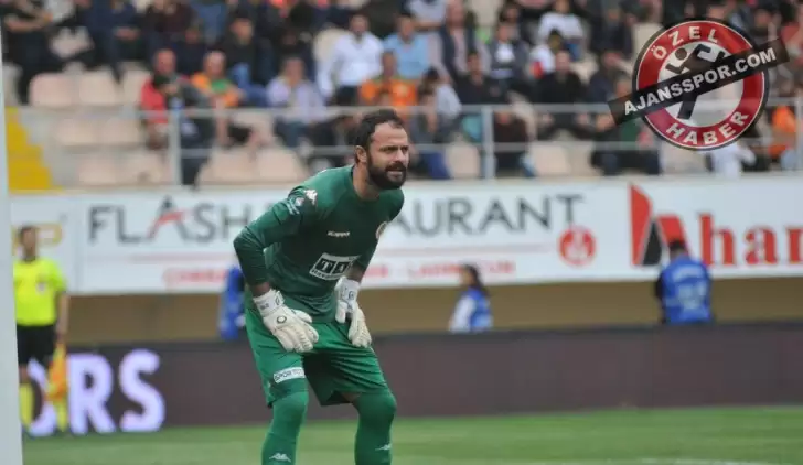 Alanyaspor kaptanı Haydar Yılmaz'dan flaş sözler! Erol Bulut, Ozan Tufan, Merih Demiral...