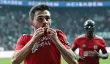 Sivasspor'dan Emre Kılınç açıklaması! Transfer bitti mi?