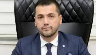 Erzurumspor'dan flaş Taylan Antalyalı açıklaması! Beşiktaş ile görüştü...