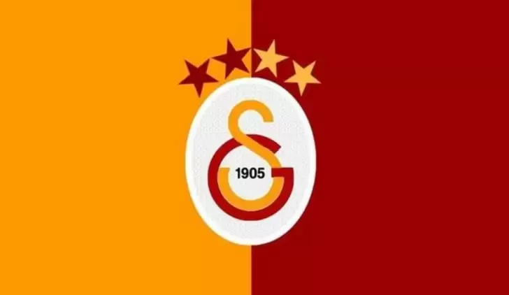 Galatasaray iki transferde sona yaklaştı!