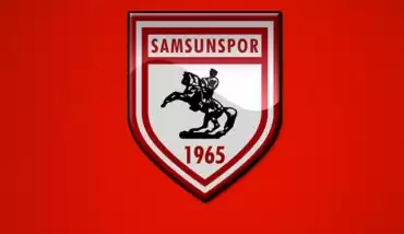 Samsunspor kongresi ertelendi