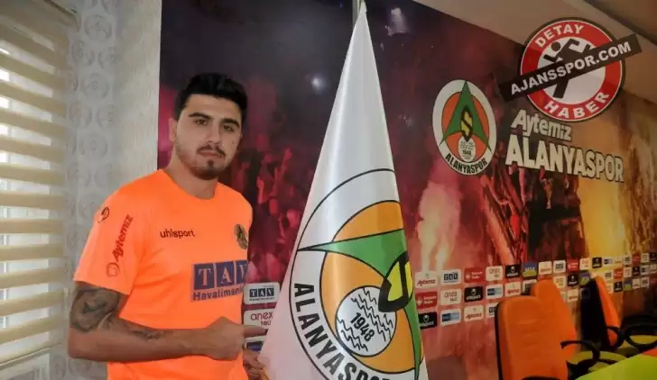 Ozan Tufan için flaş sözler: "İlk günkü tavrından anlamıştım"