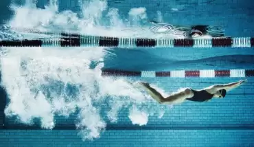 4 günde 15 dünya rekoru kırıldı!