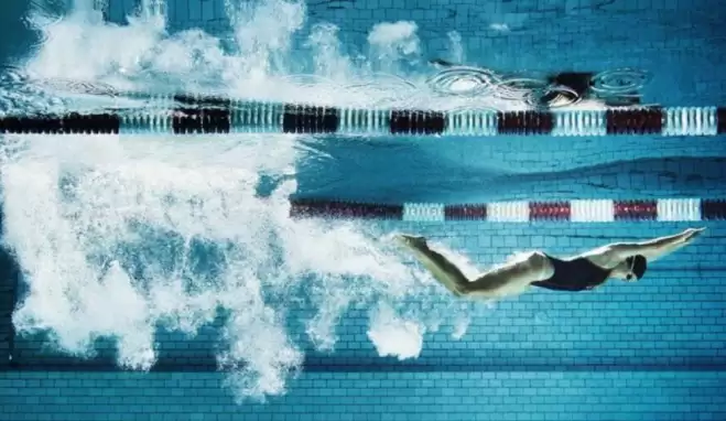 4 günde 15 dünya rekoru kırıldı!