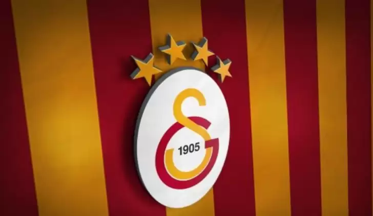 Transferde sürpriz! Galatasaray...