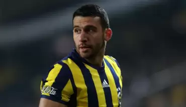 İsmail Köybaşı gidiyor! Askerden sonra...