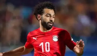 Salah'tan Türkçe mesaj