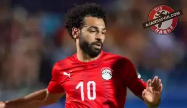 Samuel Eto'o'dan Salah ve Barcelona açıklaması