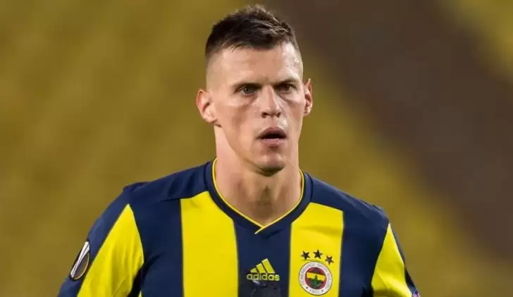 Skrtel'de sürpriz gelişme! İşte son durum