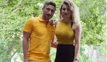 Yağmur Sarıoğlu'ndan o iddialara cevap!