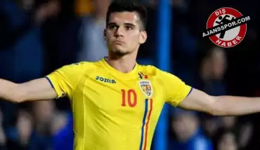 İspanyol devi Hagi'ye talip oldu!