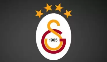 Canlı yayında flaş transfer açıklaması! Aboubakar, Banega, Babel...