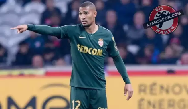 Antalyaspor’un Fransız yıldızı Vainqueur Toulouse yolunda