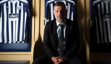 Bilic, transferde Beşiktaş'a rakip oldu!