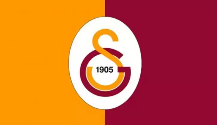 Galatasaray formasını giydi! Formalı fotoğrafı paylaşıldı!