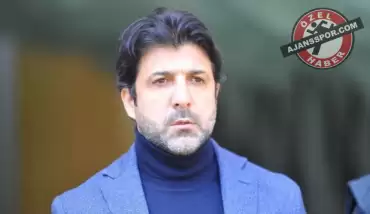 Oktay Derelioğlu'ndan olay sözler: "Kulüplerin sahibi bankalar olacak"