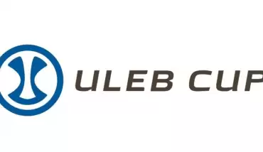 ULEB Avrupa Kupası'na 3 Türk takımı katılacak