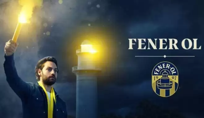 Fener Ol kampanyasında ne kadar toplandı? İşte sorun durum