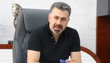 Kayserispor genel kurulunda farklı listeler yarışacak