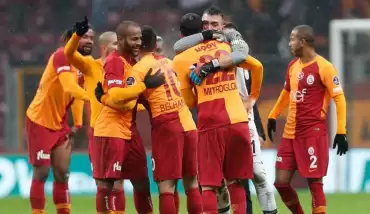 Terim ikisinden biri göndermek zorunda kalabilir!