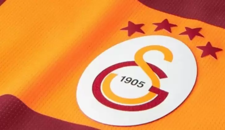 Galatasaray için sürpriz iddia! Transfer için...