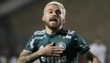 Fenerbahçe 10 numarasını buldu