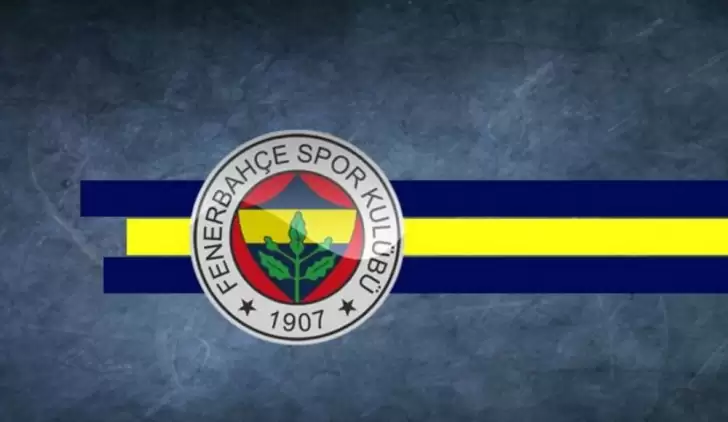 Fenerbahçe'de 5 futbolcu için ayrılık vakti! İşte o isimler...