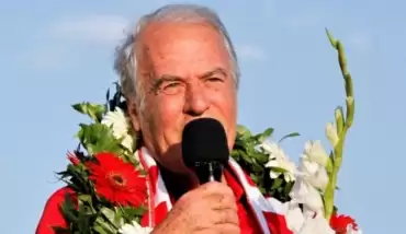 Mustafa Denizli'den şampiyonluk sözü!