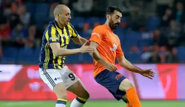 Yönetime çok sert tepki gösterdi: "Fenerbahçe..."