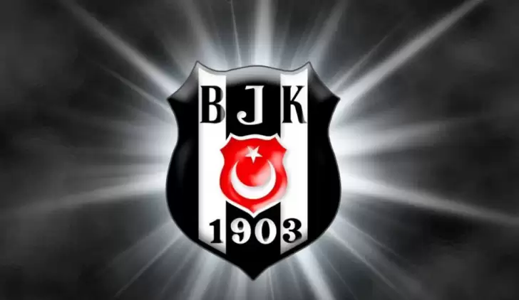 Beşiktaş transferi bitirdi! İşte o transfer...