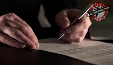 Yöneticilere net mesaj: "Sorumlu olduklarında parayı harcarken elleri titrer!"