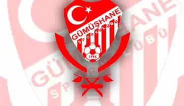 Taraftar, Gümüşhanespor başkanlığına aday oldu