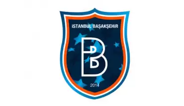 Başakşehir'in hazırlık maçları belli oldu!