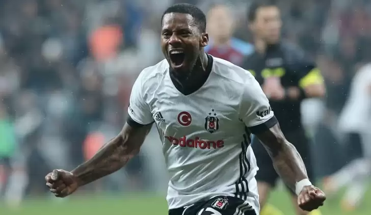 Lens'in yerine geliyor!