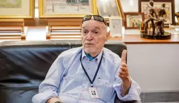 Hıncal Uluç'tan flaş sözler: "Galatasaray'ın transferleri oynatmak için değil!"